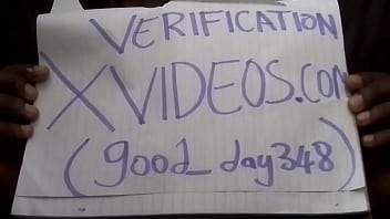 Verification Video - verification-video - Video 178276