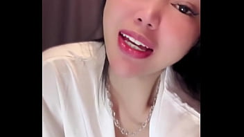 Verification Video - verification-video - Video 193818