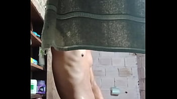 Que Tesão Da Porra Gozando Bem Gostoso