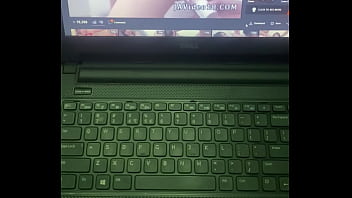 Penis092019 - Masturbate, Verification, Video-xac-minh, Penis092019 - Unknown - 2025 - Steamy - Session - Video 171620
