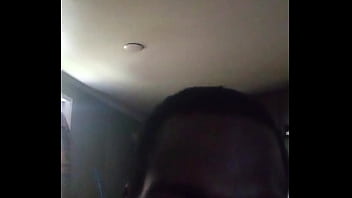 Thedog247 - Solo, Thedog - Solo_-_masturbation - 2025 - Incredible - Experience - Video 188797