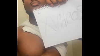 Verification Video - verification-video - Video 197773