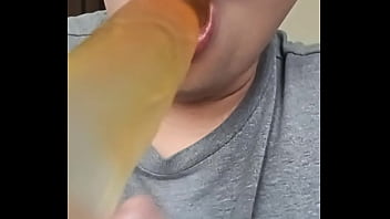 Deseando Una De Verdad