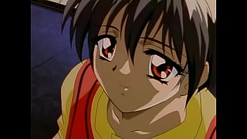 Pia Carrot 2 Episode 2