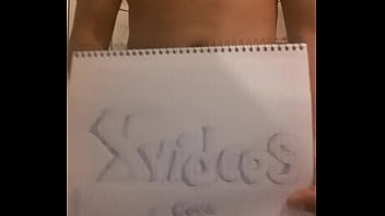 Vídeo De Verificação - verification-video - Video 197726