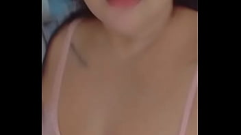 Me Llenan De Leche - sexy, curvy, dick, cute, shaved-pussy, big-ass, big-tits - Video 197701