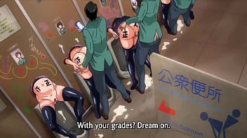 Best Anime Hentai Scenes Boobs _ Butt !! (hentai Sex, Hentai Porn, Hentai Compilation, Public Sex)