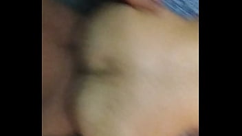 Diego Perez,jesusjavier - Sabroso, Culon - Unknown - 2025 - Hot - Show - Video 197595