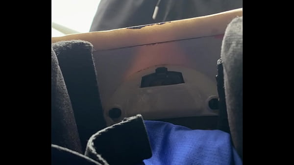 Sexogayss - Public, Amador - Unknown - 2025 - Hot - Session - Video 177881