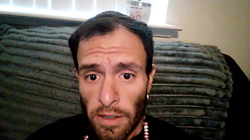 Verification Video - verification-video - Video 171569