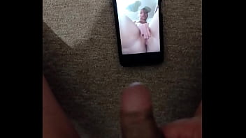 Se Muestra En Cuatro