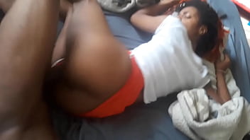 Kenyan Dick7,kenyan Queen - Hardcore, Homemade, Natural-tits - Real_amateur - 2025 - Sexy - Session - Video 171378