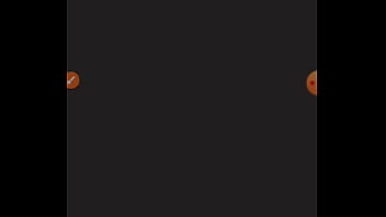 Los Mejores Juegos Del Internet