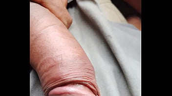 Se Me Puso Dura La Verga. Busco Una Panocha Para Meterla