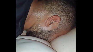 Mec_nico Não Aguentou E Caiu De Boca No Meu Bucetão Part-2