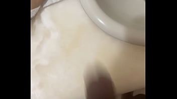 Jorgillo18cm - Hard, Grande, Big-cock, Big-dick, Bolivia, Dura - Unknown - 2025 - Passionate - Experience - Video 197628