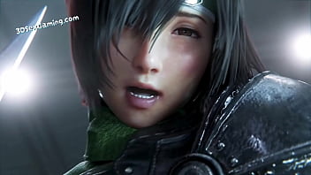 ▶ Cute Teen Fucked Soldier For Saving Her Life ◀ 3d Animation Gameplay