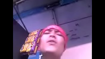 Verification Video - ernahermawan112-blogspot-com, https-www-facebook-com-profile-php-id-615589360285 - Video 197645