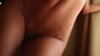 Ljudmila - Lesbian, Teen, Pussy, Cock, Interracial, Ass, Butt, Fuck, Threesome, Groupsex, Dick, Cunt, Pussy-lic - Ass - 2025 - Hot - Scene - Video 171421