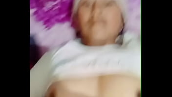 Riquita - Fucking, Hardcore, Hot, Fuck, Dick, Gay-sex, Verification-video - Gay - 2025 - Hot - Scene - Video 177043