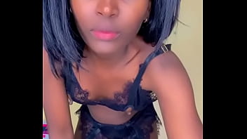 Video De Vérification - verification-video - Video 177644