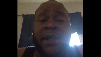 Verification Video - verification-video - Video 193323