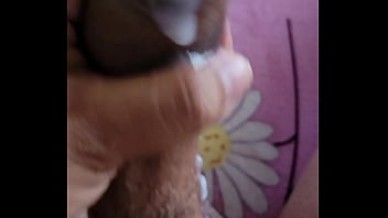 Alguien Para Verme En Su Boca