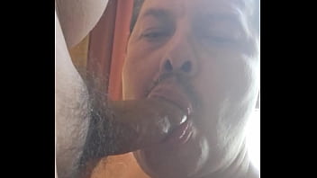 Garganta Profunda - deepthroat, deep-throat, oral, gay, gay-amateur - Video 177561
