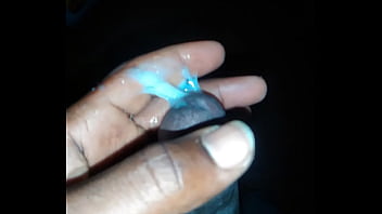 Manoxxx15 - Unknown - 2025 - Wild - Show - Video 84838