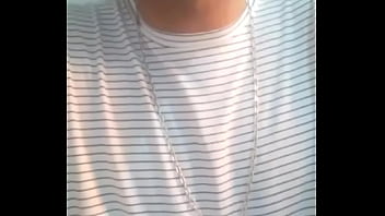 Vídeo De Verificación - verification-video - Video 197568