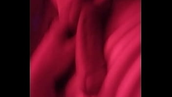 Alguna Putita Para Mi Verga