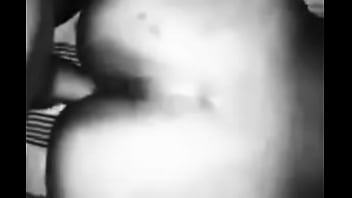 Theyacumama,naturalcute - Latina, Bitch, Big-ass, Big-tits, Big-cock, Natural-tits - Latina - 2025 - Sexy - Session - Video 190112