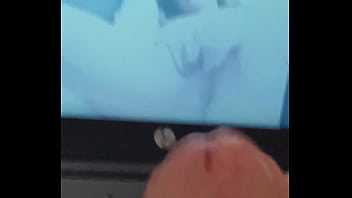 Wanking, Cum-in-mouth - Unknown - 2025 - Wild - Session - Video 186480