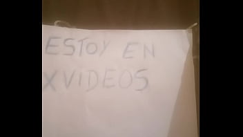 Vídeo De Verificación - verification-video - Video 169987