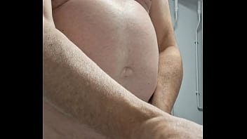 Video De Vérification - gay, verification-video - Video 169932