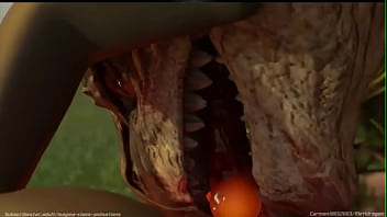 Blowjob, Bj, Gay, Dragon, Furry, E621 - Gay - 2025 - Amazing - Scene - Video 177030