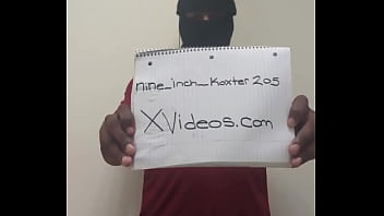 Verification Video - verification-video - Video 186436