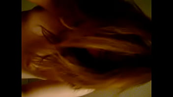 ä__ã____ã__ã__ã_ã__002