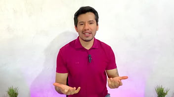 Medico Revisa A Paciente Venezolano Dotado Y Termina Dandole Sexo Oral En El Consultorio Del Hospital !relato Sexual