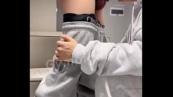 Couple Gay Asian Amateur Handsome Fuck Bareback - Cumshot-licking-pornstar-blowjob-riding-doggystyle-amateur-homemade-lingerie-asian-big-ass - ID176882