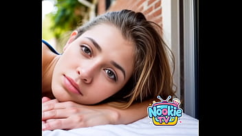 Nookie Beats And Red Red