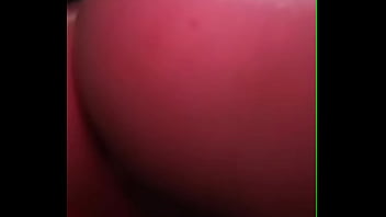 Vídeo De Verificación - verification-video - Video 196537