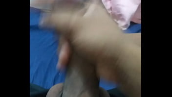 Cull - Pussy, Cull - Femdom - 2025 - Hot - Performance - Video 192175