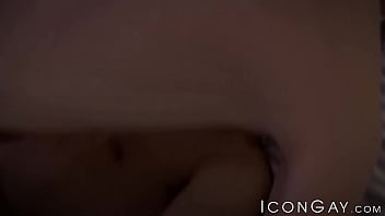 Adult Star Max Sargents Nice Ass Plowing Left Me Highly Satisfied