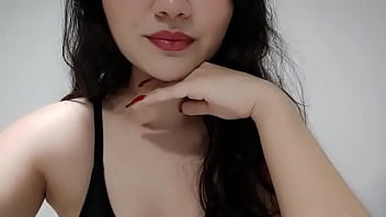 Se Vienen_ Sorpresas