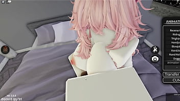 Sleep Slut Still Wants To Fuck