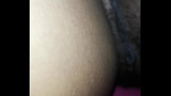 Helngs - Solo, Pussy-exposed - Solo_-_masturbation - 2025 - Steamy - Show - Video 187387