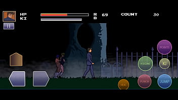 Milf, Hentai - Milf - 2025 - Amazing - Performance - Video 192061