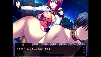 Femdom, Urination - Bdsm - 2025 - Wild - Experience - Video 196507