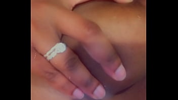 I Can Lick My Own Titties ?